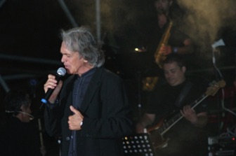 Riccardo Fogli 2.JPG